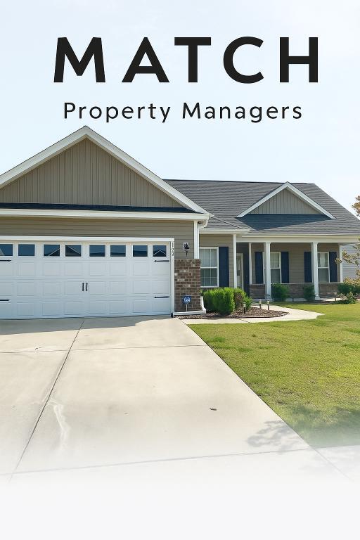Primary Photo - 4225 Woodcliffe Dr