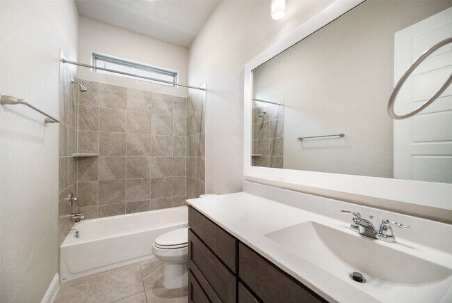 Building Photo - 13426 Tumbling River Ln