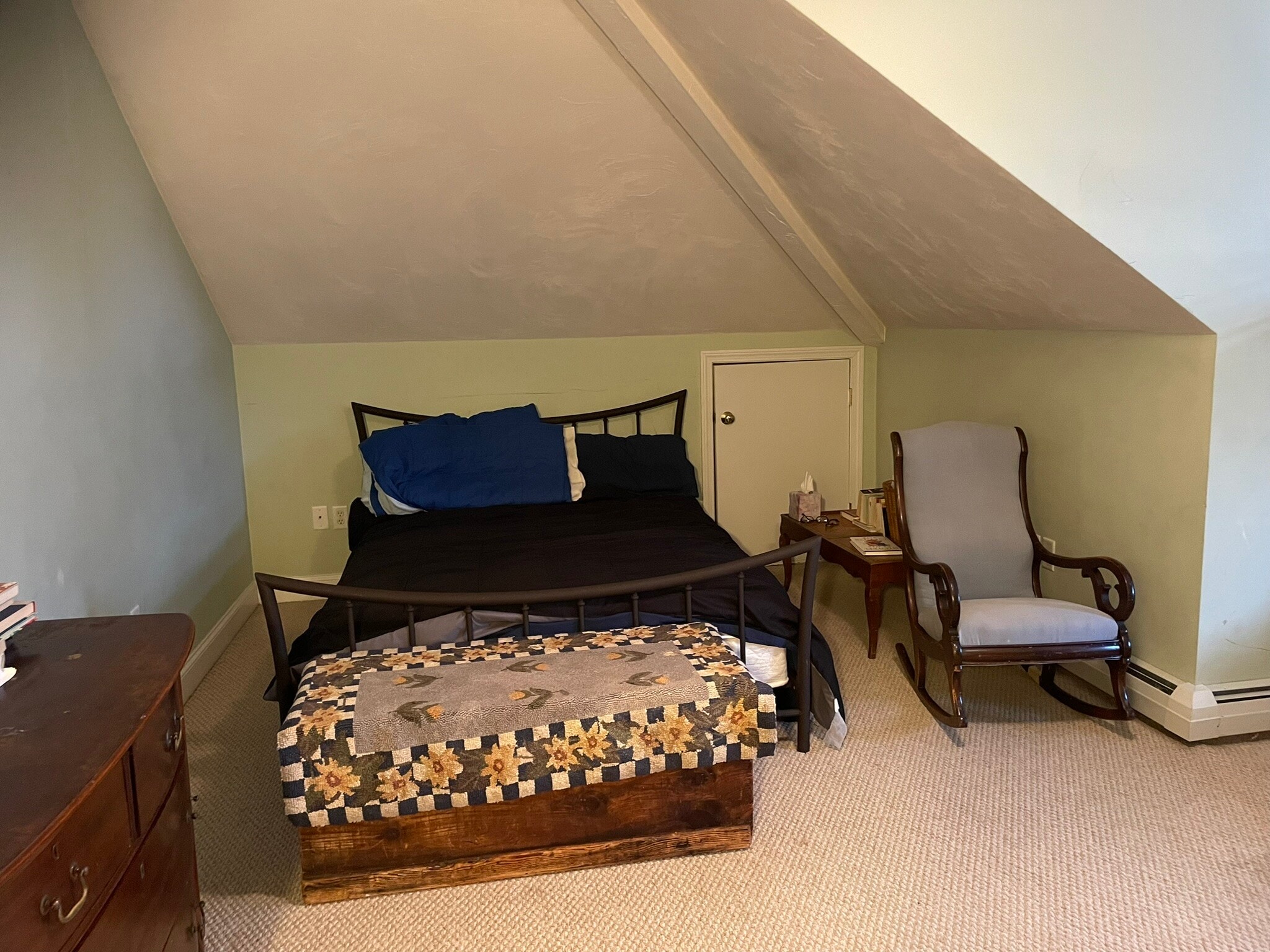 Building Photo - 19 Lafayette Rd