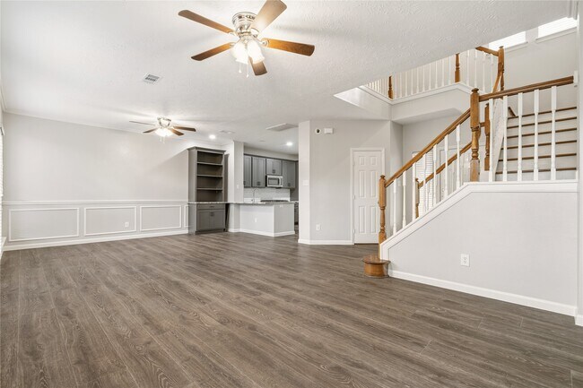 Building Photo - 59 N Avonlea Cir