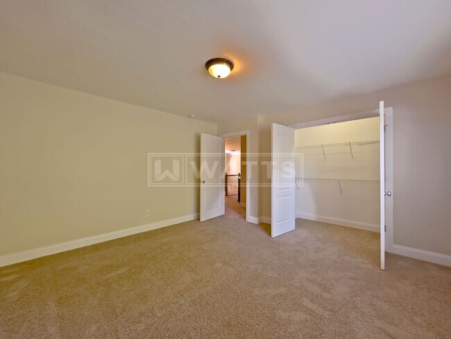 Building Photo - Spectacular 4 Bed 3.5 Bath with Large Yard - next to Mt. Laurel at Shoal Creek