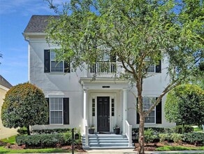 Building Photo - 1116 Mosaic Dr