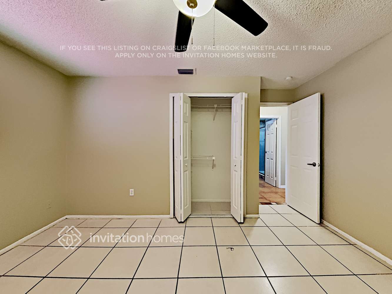Building Photo - 1041 NW 89th Terrace