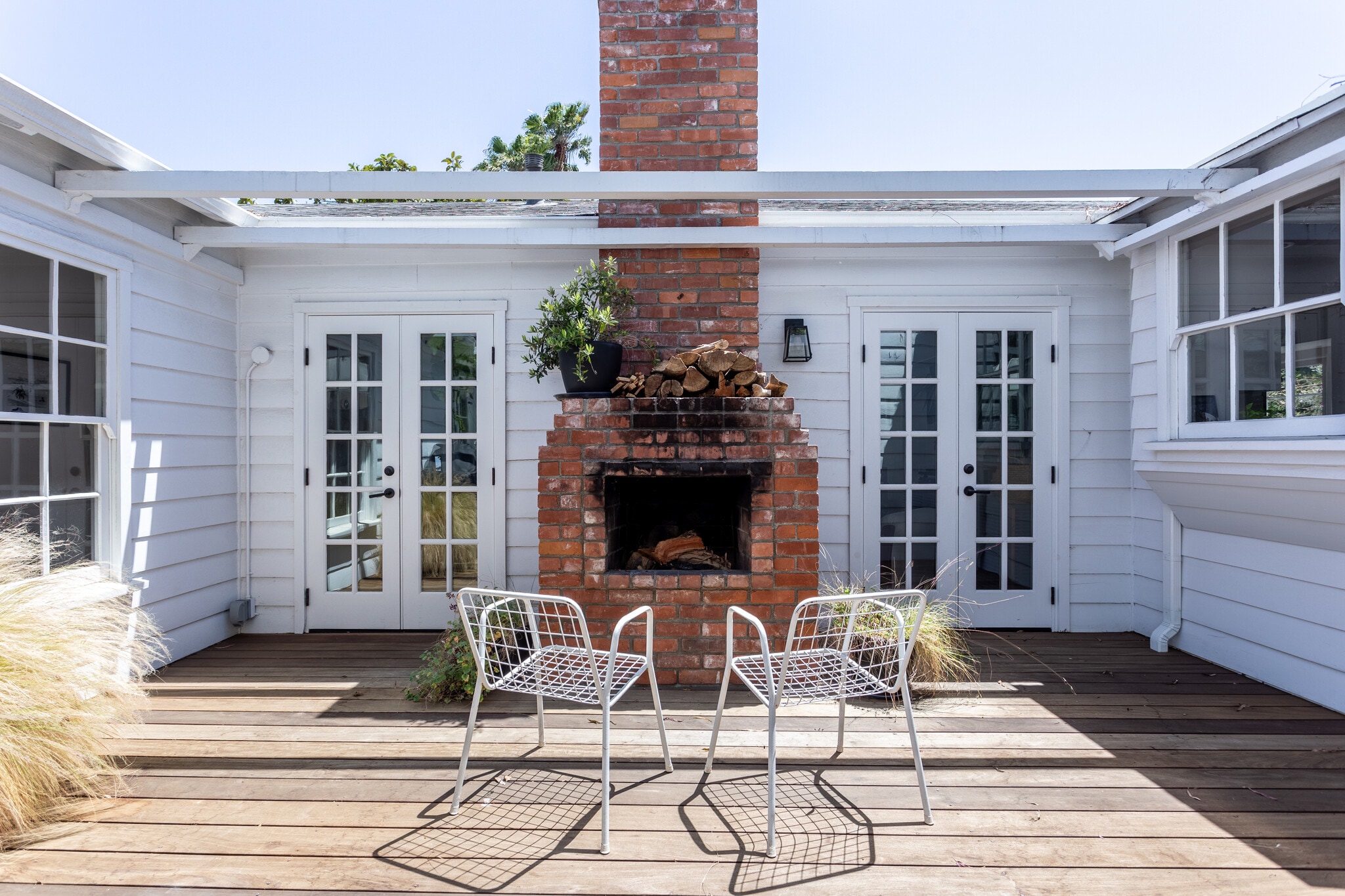 Building Photo - 1735 Bryn Mawr Ave