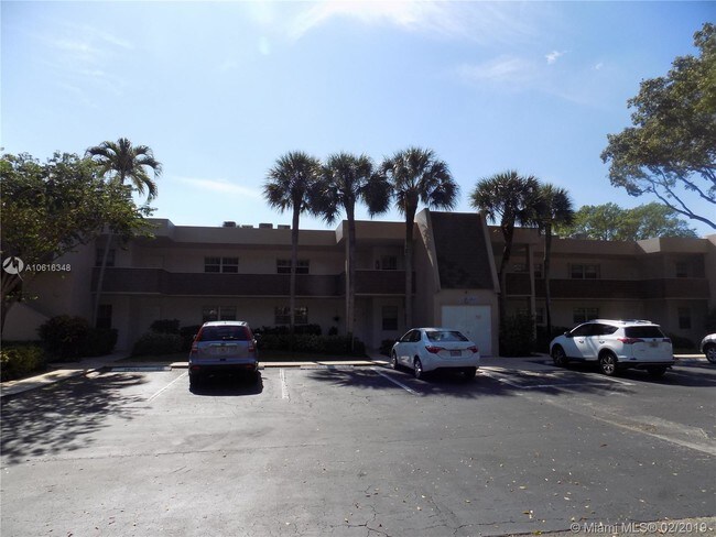 3621 Oaks Clubhouse Dr - 3621 Oaks Clubhouse Dr Pompano Beach FL 33069 | Apartment Finder
