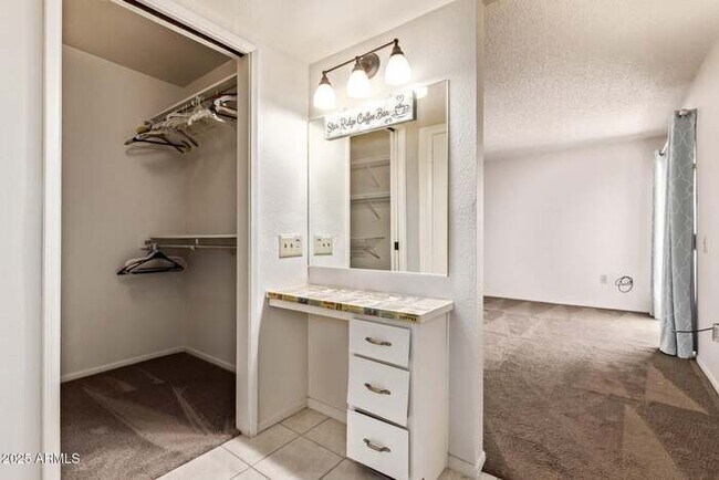 Building Photo - Sun City Condo