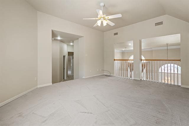 Building Photo - 2308 Megan Wy