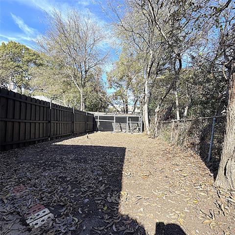 Building Photo - 6035 Morningside Ave