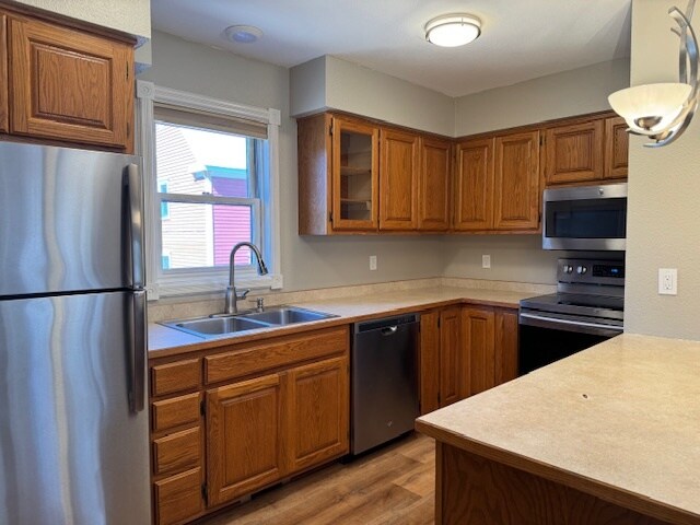 Building Photo - 281 Silver Queen S