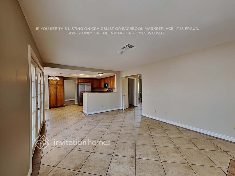 Building Photo - 7388 Parnell Ave