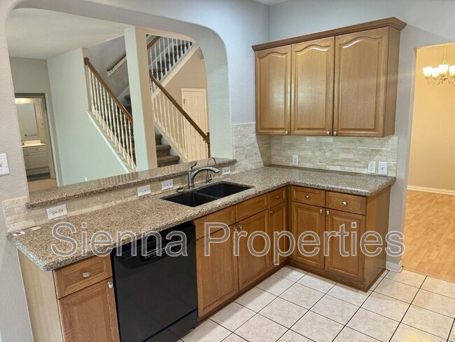 Building Photo - 1507 Avery Elissa Ln