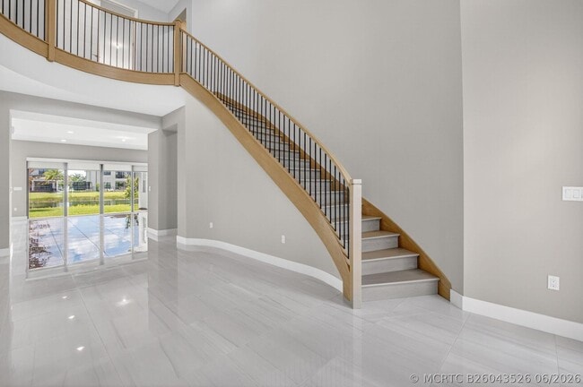 Building Photo - 17089 Rainbow Fls Trl