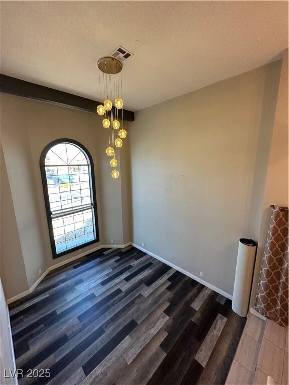 Building Photo - 8633 Caribbean Ct