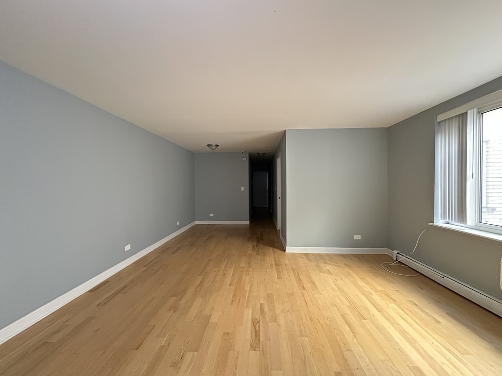 Building Photo - 663 W Grace St