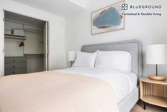 Building Photo - 600 4th St SW