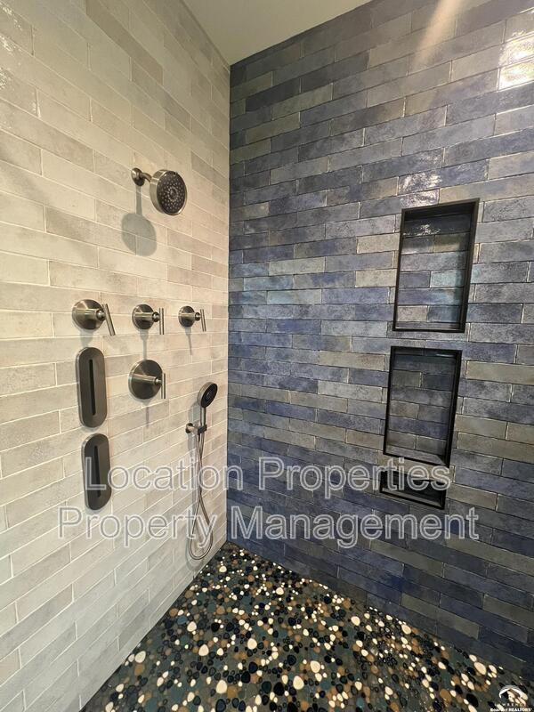 Building Photo - 1840 Quail Creek Dr