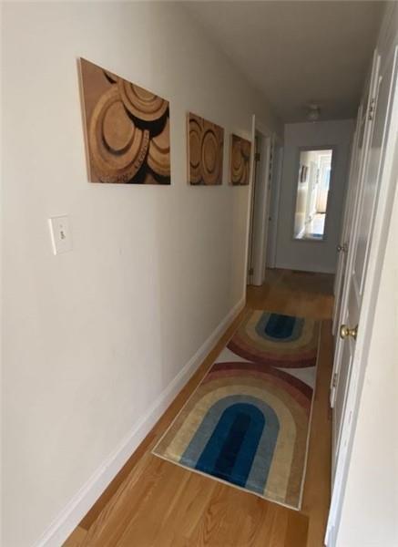 Building Photo - 52 Lawn Ave