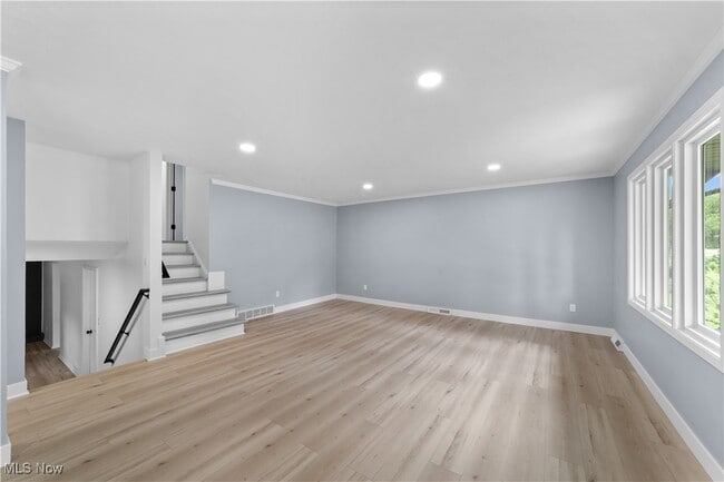 Building Photo - 9177 Fair Rd