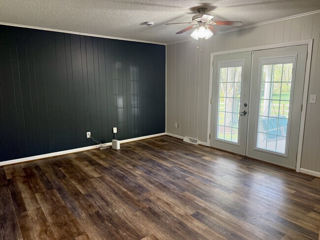 Building Photo - 4527 Terrace View Rd