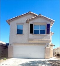 Building Photo - 5745 W Dewey Dr