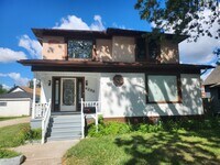 Building Photo - 4288 W Jefferson Ave