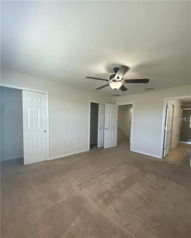 Building Photo - 9141 Hillcroft Dr