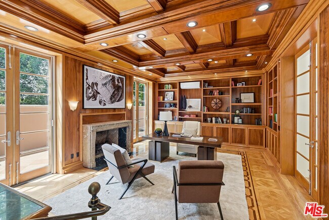 Building Photo - 407 Robert Ln