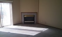 Building Photo - 280 WoodridgeUnit C