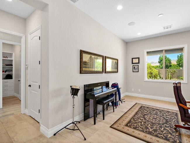 Building Photo - 53 Cantabria Coast St