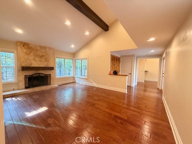 Building Photo - 16 Caraway