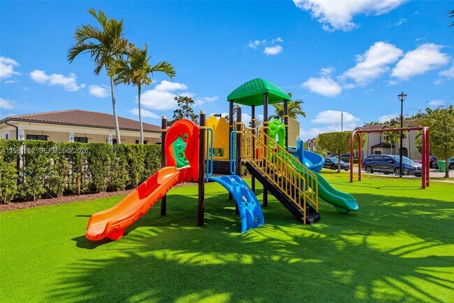 Building Photo - 11363 SW 250th Terrace