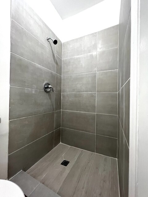 Building Photo - 1381 NW 56th St