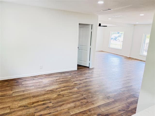 Building Photo - 740 Bimebella Ln