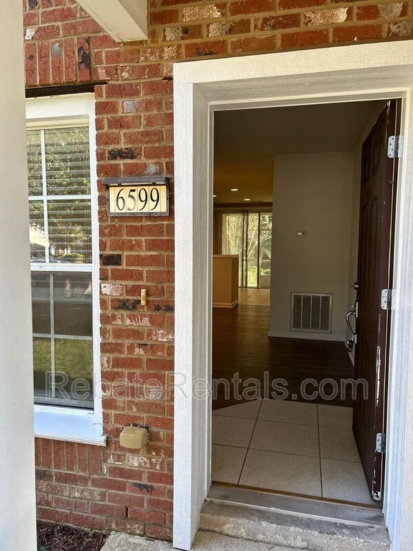 Building Photo - 6599 Arching Branch Cir