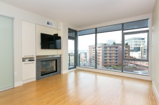 Building Photo - 820 Blanchard St