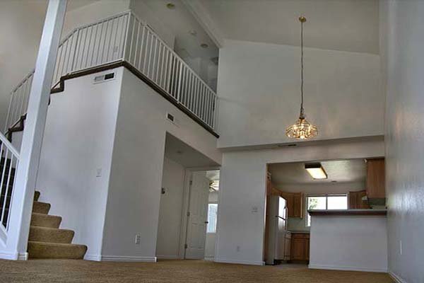 Building Photo - "Charming 2-BR with 2 Baths in St. George – 980 Sq. Ft. of Comfort!"