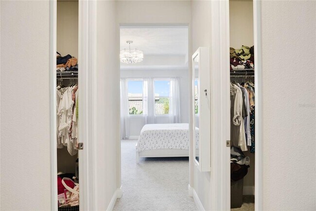 Building Photo - 8414 Vivaro Isle Way