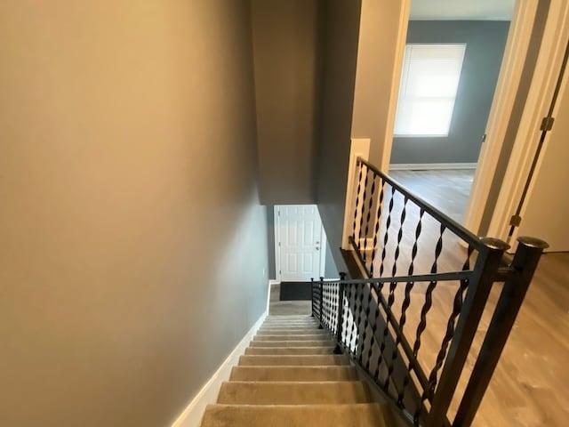 Building Photo - 1017 Nicks Ln