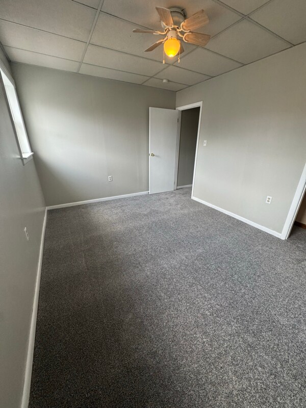 Building Photo - 3 W Evergreen St