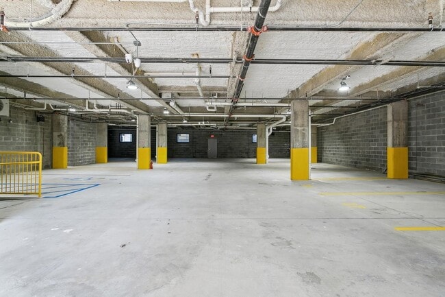 Building Photo - 582 66th St