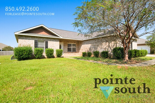Building Photo - 27413 Boaz Rd W