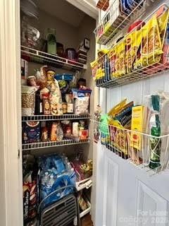 Building Photo - 1216 Winding Path Rd