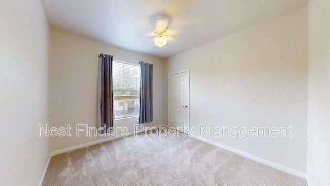 Building Photo - 8539 Gate Pkwy W
