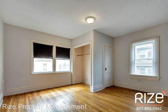 Building Photo - 327-333 E 100 S
