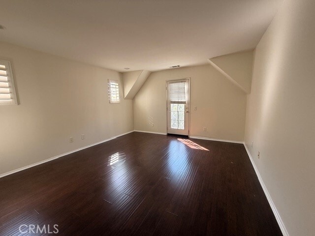 Building Photo - 5 Del Mar