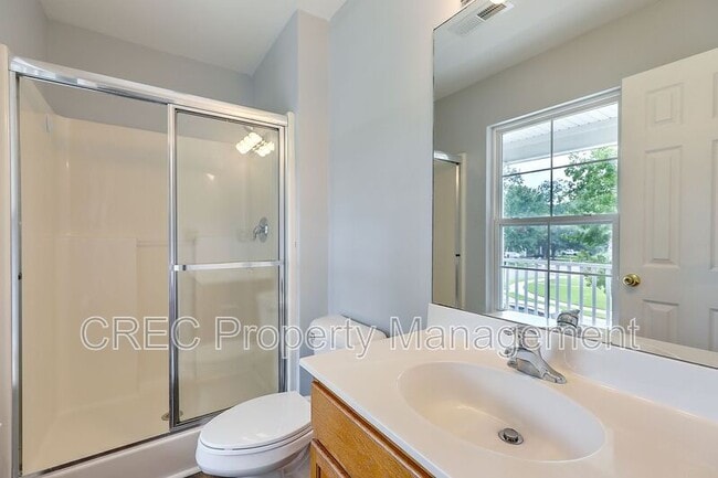 Building Photo - 8983 Planters Row Ln