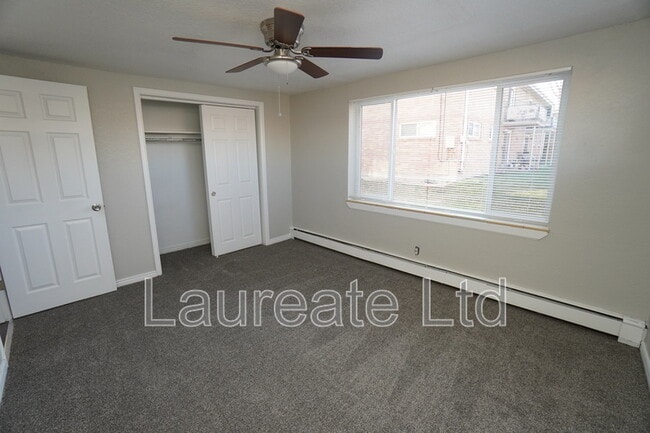 Building Photo - 10521 W 7th Pl