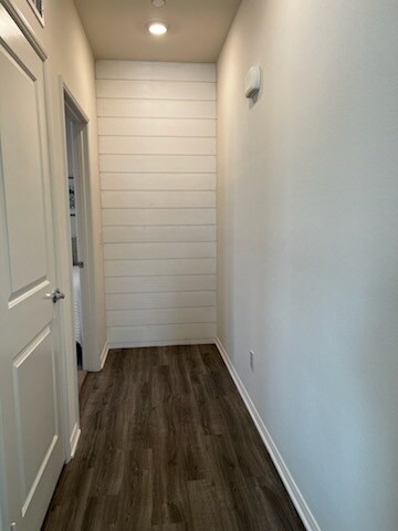 Building Photo - Pinon Court