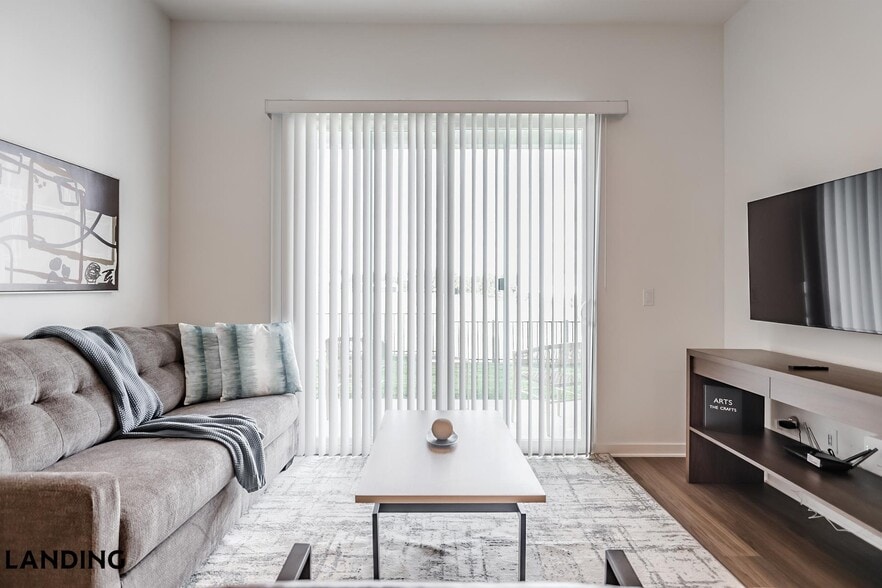 Building Photo - 515 Corso Ln