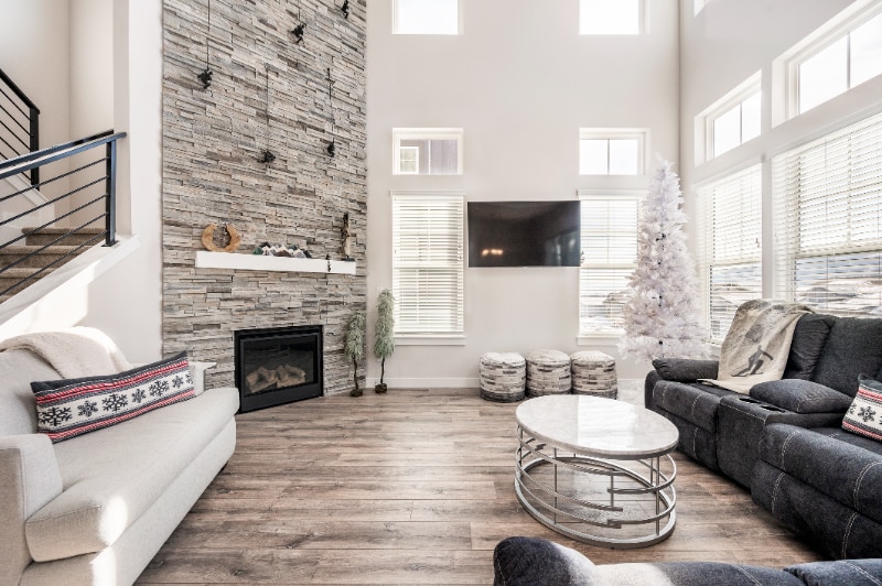 Building Photo - 12732 N Belaview Wy